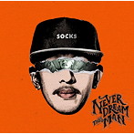 SOCKS/Never Dream This Man