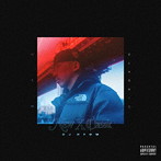 DJ RYOW/NEW X CLASSIC（DVD付）