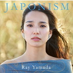 Ray Yamada/JAPONISM