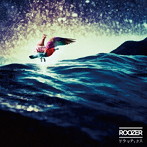 ROOZER/ドラマティクス