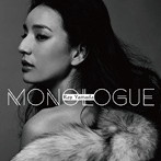 Ray Yamada/MONOLOGUE