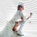 GARNiDELiA/SPEED STAR（初回生産限定盤）（DVD付）