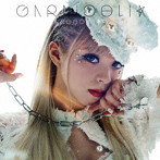 GARNiDELiA/SPEED STAR