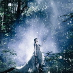 GARNiDELiA/Desir（初回生産限定盤）（DVD付）