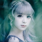 GARNiDELiA/Desir