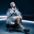 GARNiDELiA/Error（初回生産限定盤）（DVD付）