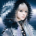 GARNiDELiA/Error