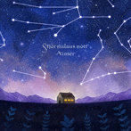 Aimer/̏