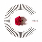 coldrain/FATELESS