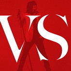 小野正利/VS