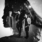 Sonar Pocket/涙雪（通常盤）
