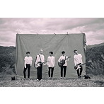 DAY6/If 〜また逢えたら〜（通常盤）