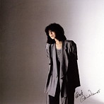 中森明菜/BEST