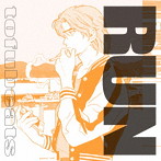 tofubeats/RUN