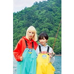 chelmico/Fishing