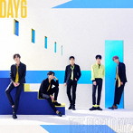 DAY6/THE BEST DAY2（通常盤）