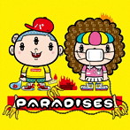 PARADISES/PARADISES