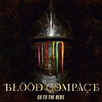 GO TO THE BEDS/BLOOD COMPACT