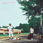 コブクロ/THIS IS MY HOMETOWN