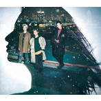 Sonar Pocket/涙雪（初回生産限定盤A）（DVD付）