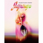 きゃりーぱみゅぱみゅ/じゃぱみゅ（初回生産限定盤）（DVD付）
