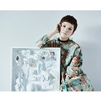 Superfly/Gifts（初回生産限定盤）（DVD付）