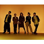 ジェニーハイ/ジェニーハイ（初回生産限定盤）（DVD付）