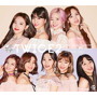 TWICE/#TWICE 2(初回限定盤B)(DVD付)