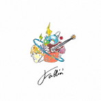 ReN/Fallin’（DVD付）
