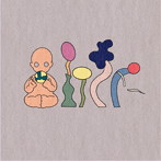 yonawo/明日は当然来ないでしょ（初回限定盤）（DVD付）