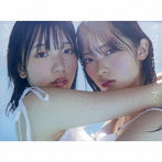 コインロッカーズ/ステージ（初回生産限定盤）（DVD付）
