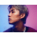 Ayumu Imazu/Pixel（初回生産限定盤）（DVD付）