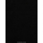 KANDYTOWN/LAST ALBUM（初回生産限定盤）（Blu-ray Disc・Photo Book付）