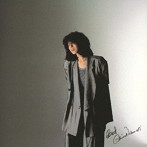 中森明菜/BEST COMPLETE BOX（完全生産限定盤）（2LP＋Cassette Tape付）