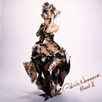 中森明菜/BEST II COMPLETE BOX（完全生産限定盤）（2CD＋2LP＋カセットテープ）