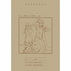 幾田りら/Actor（完全生産限定盤）