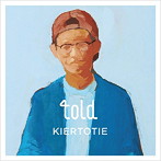 told/KIERTOTIE
