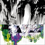 BO NINGEN/Kizetsu no Uta/Live in Paris