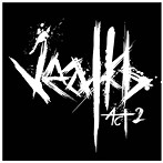 jealkb/R-P-S