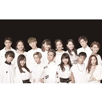 Re:Complex/One＆Only（Type-M）