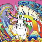 Runny Noize/We are Runny Noize