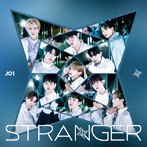 JO1/STRANGER