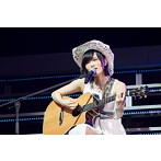 山本彩/Rainbow（初回生産限定盤）（DVD付）