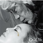 玉置浩二/GOLD