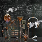 Ailiph Doepa/OXYGEN