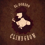 climbgrow/EL-DORADO