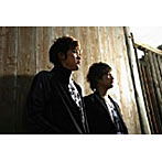 遊吟/Days