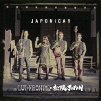 LUI◇FRONTiC◆松隈JAPAN/JAPONiCA！！