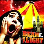 ONE OK ROCK/BEAM OF LIGHT