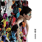 ONE OK ROCK/努努-ゆめゆめ-